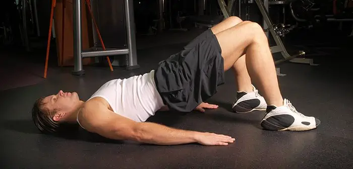 Man-doing-Pelvic-Floor-PT-HH-700x336