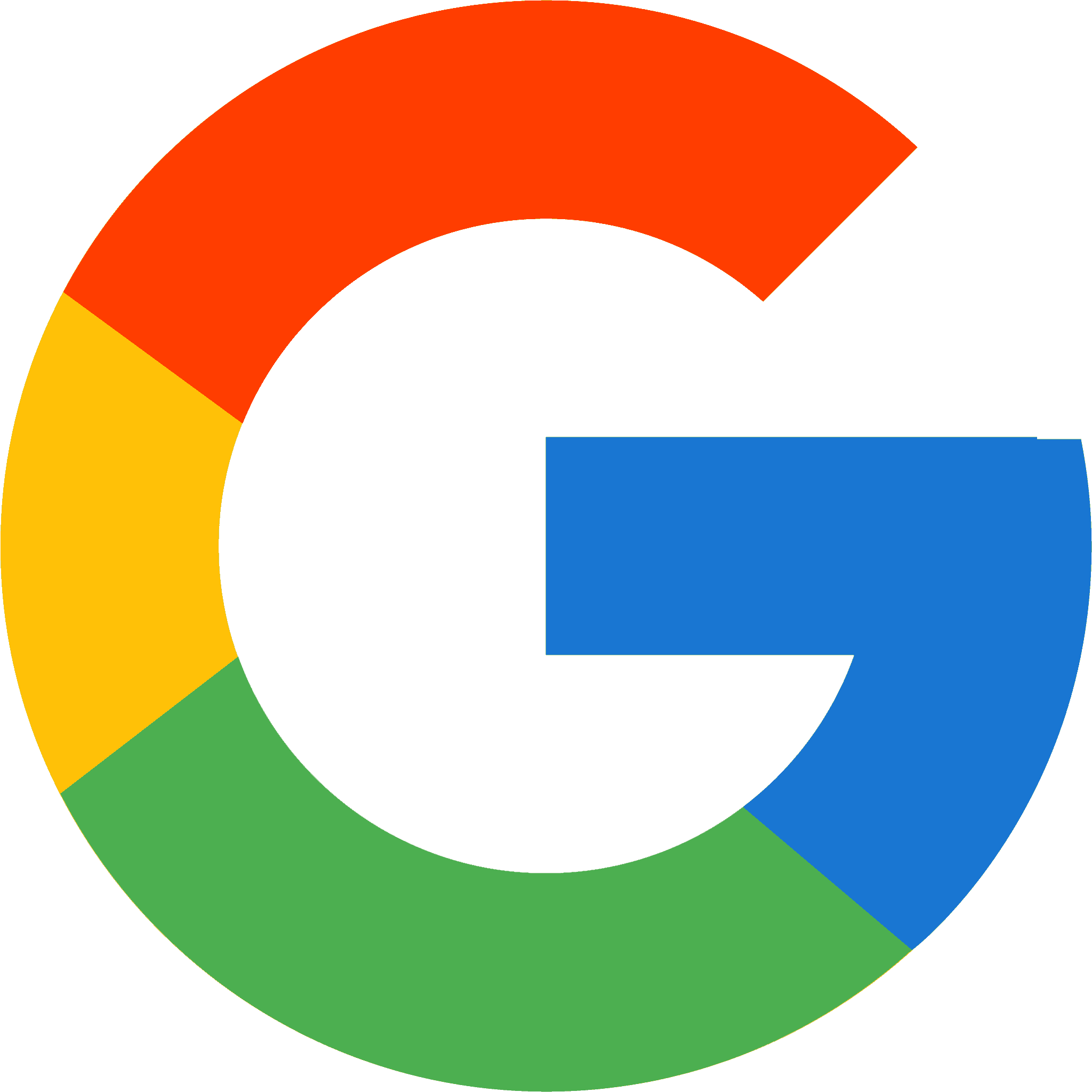 google-icon-2048x2048-czn3g8x8