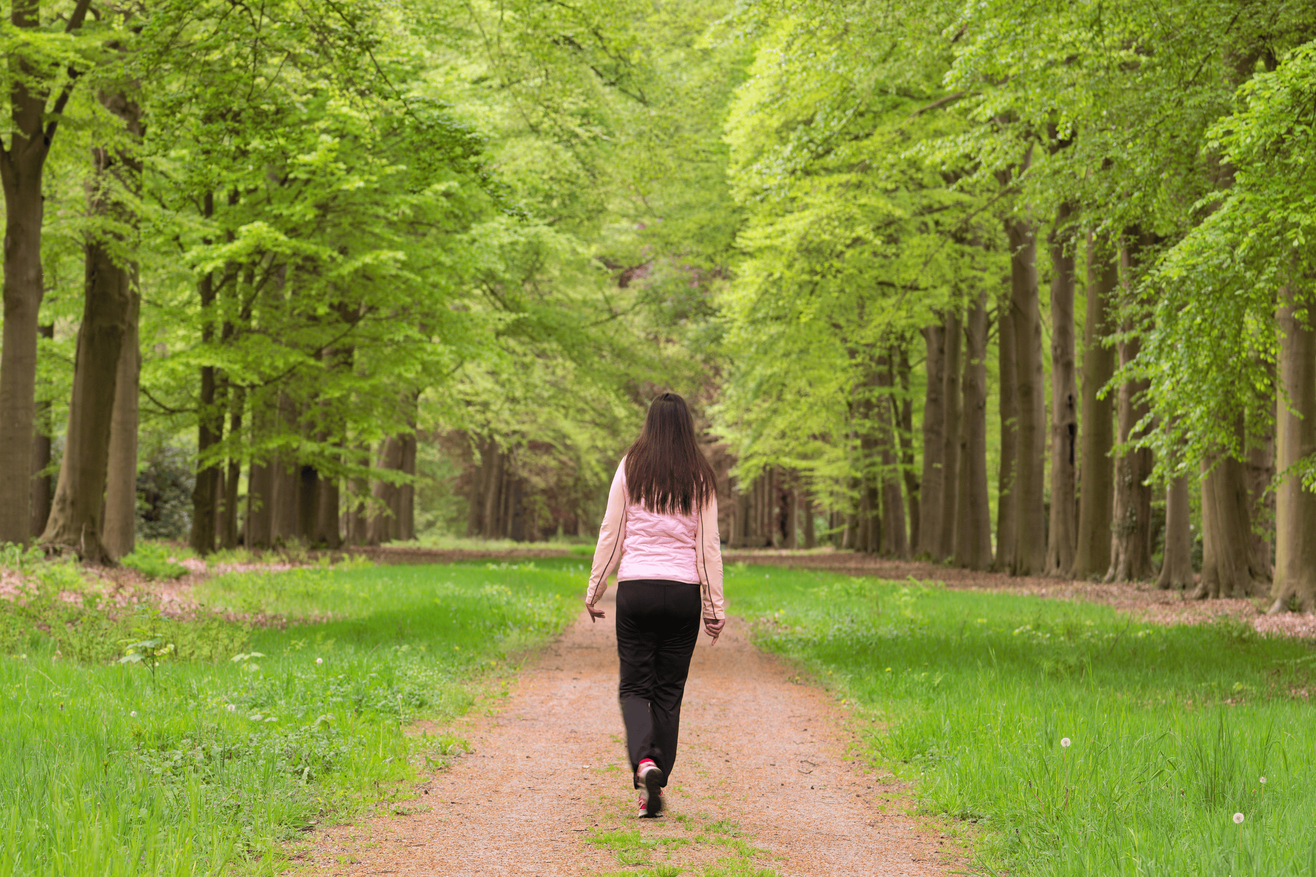 Spring Exercising 5 Spring Exercises to Boost Your Physical Therapy Routine | Blog ...