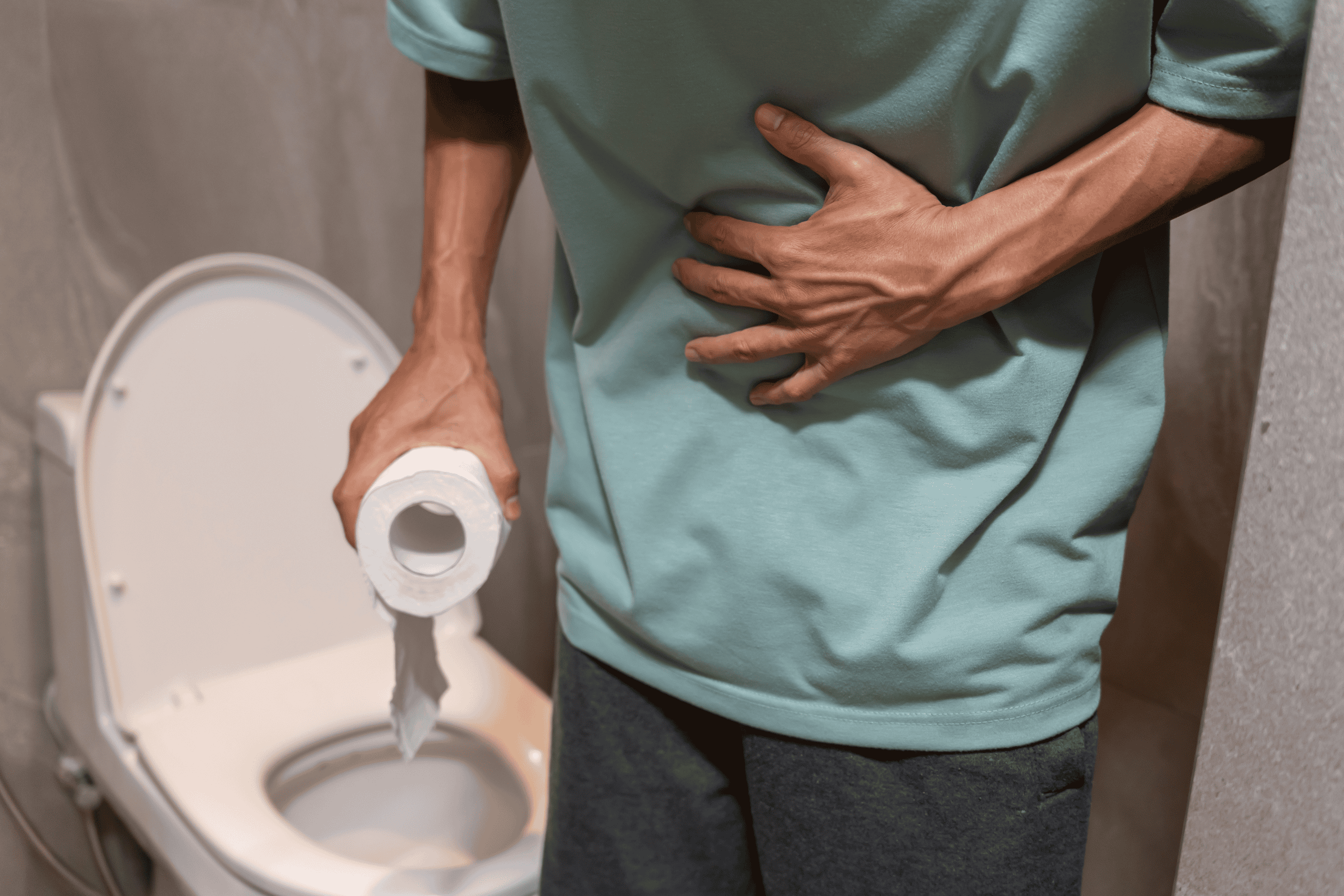 Pee During Routine Why Am I Peeing Every 30 Minutes? And When It’s Actually Normal (vs ...